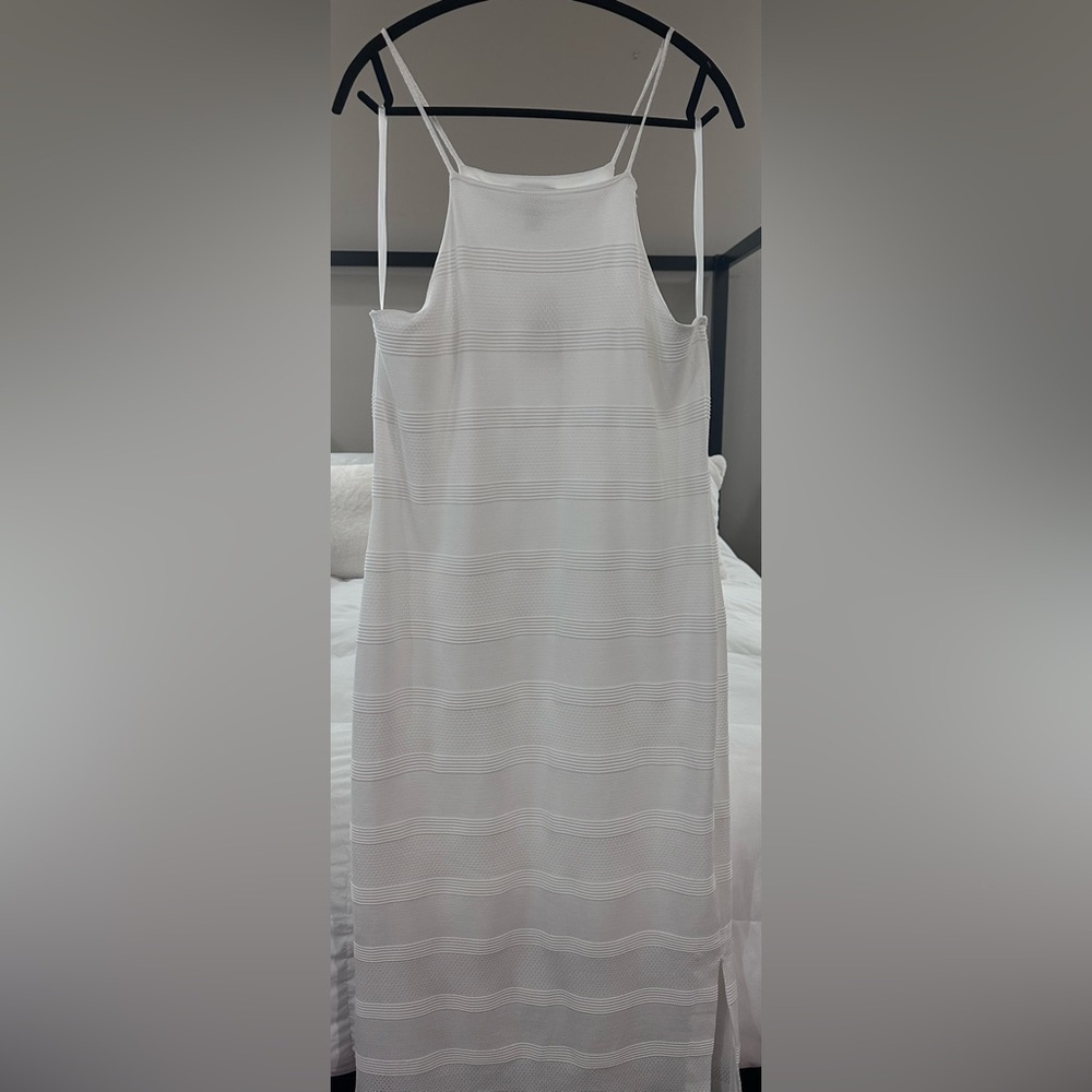 BAR III Sydney Dress